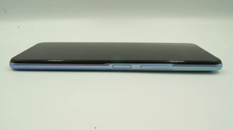 SMARTFON VIVO Y52 5G