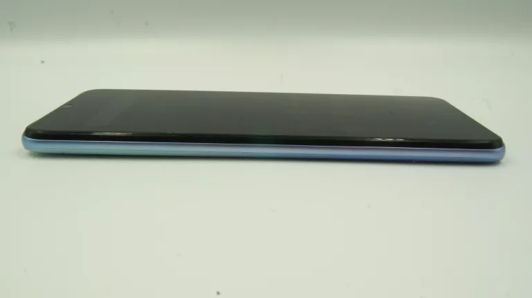 SMARTFON VIVO Y52 5G