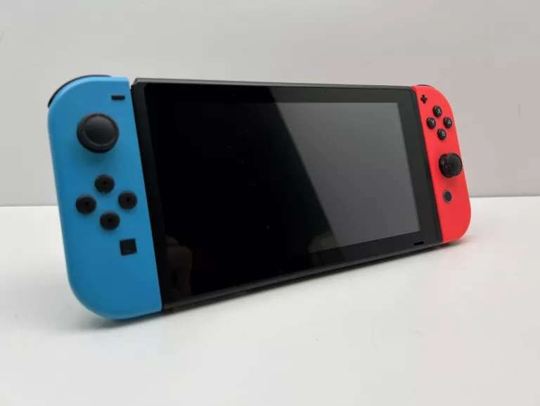 konsola-nintendo-switch-plac-kosciuszki-20-wroclaw