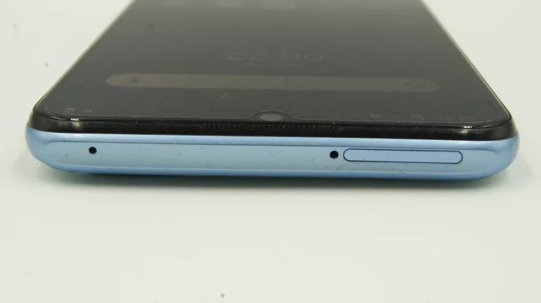 SMARTFON VIVO Y52 5G