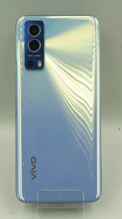 SMARTFON VIVO Y52 5G