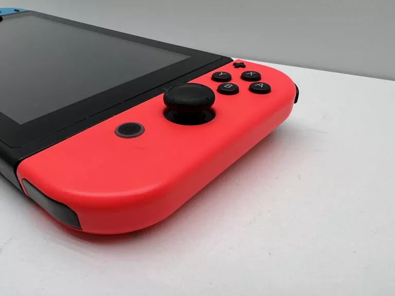 konsola-nintendo-switch-wersja-switch