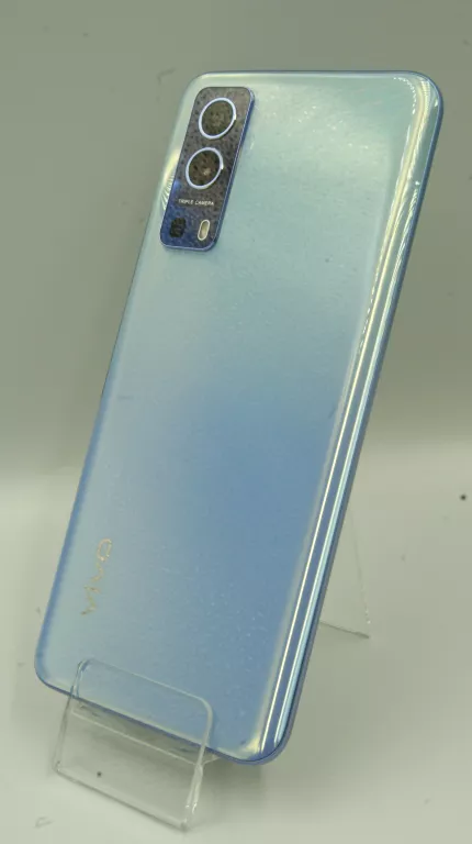 SMARTFON VIVO Y52 5G