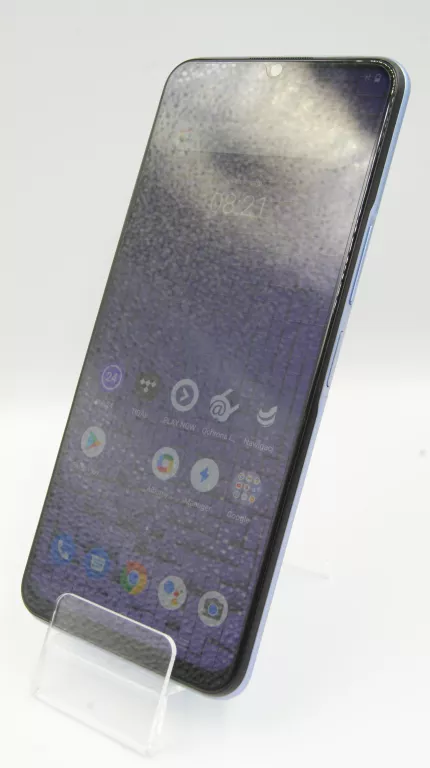 SMARTFON VIVO Y52 5G