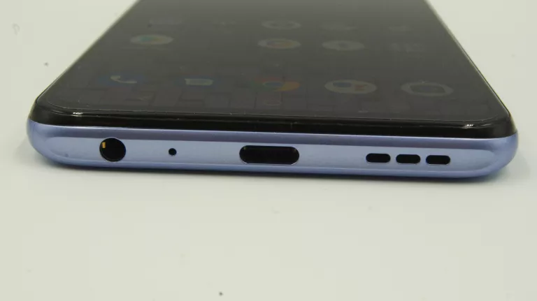 SMARTFON VIVO Y52 5G