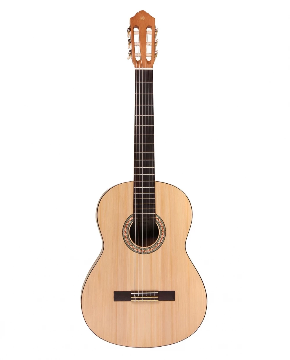 gitara-akustyczna-yamaha-c30m-meander-2a-warszawa