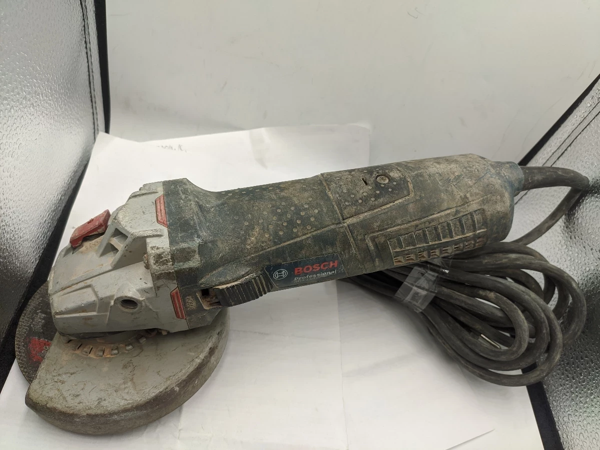 szlifierka-katowa-bosch-gws-13-125-cie-ean-gtin-3165140820264