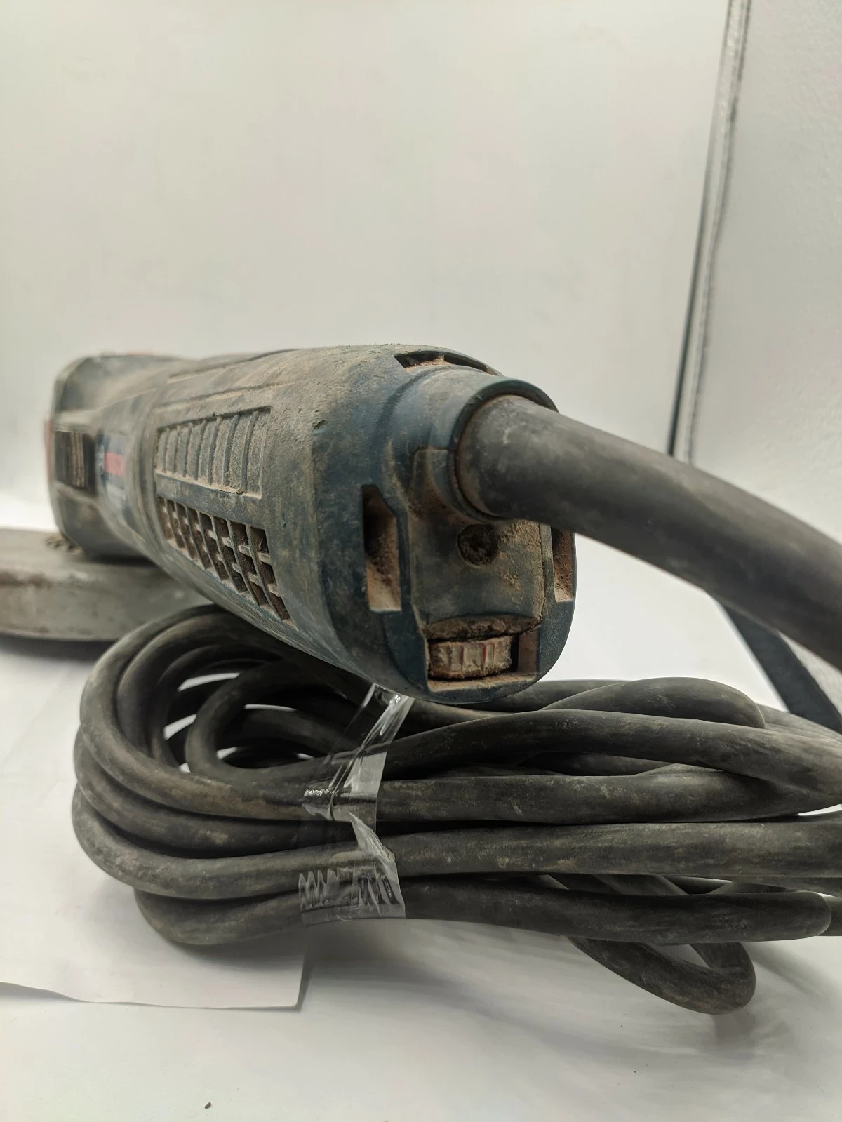 szlifierka-katowa-bosch-gws-13-125-cie-rodzaj-zasilania-sieciowa