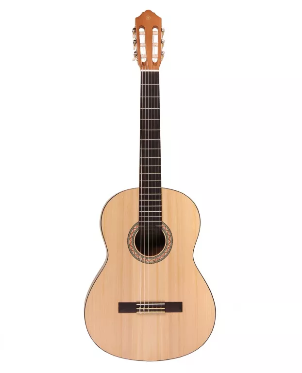 GITARA AKUSTYCZNA YAMAHA C30M