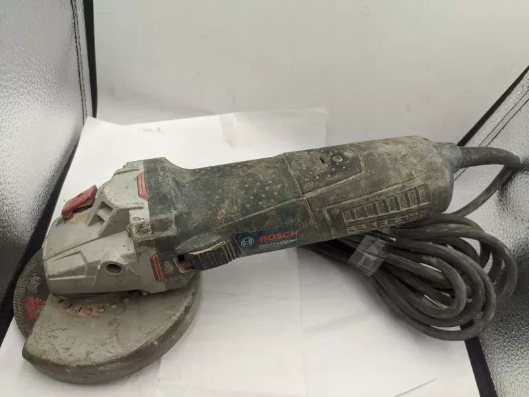 szlifierka-katowa-bosch-gws-13-125-cie-ean-gtin-3165140820264