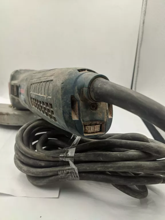 szlifierka-katowa-bosch-gws-13-125-cie-rodzaj-zasilania-sieciowa