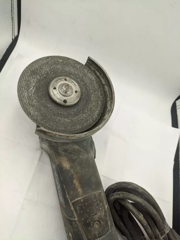 szlifierka-katowa-bosch-gws-13-125-cie-stan-uzywany