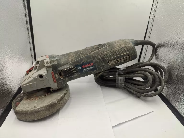 szlifierka-katowa-bosch-gws-13-125-cie-malachowskiego-60-bedzin