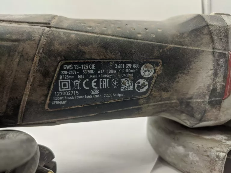 szlifierka-katowa-bosch-gws-13-125-cie-marka-bosch