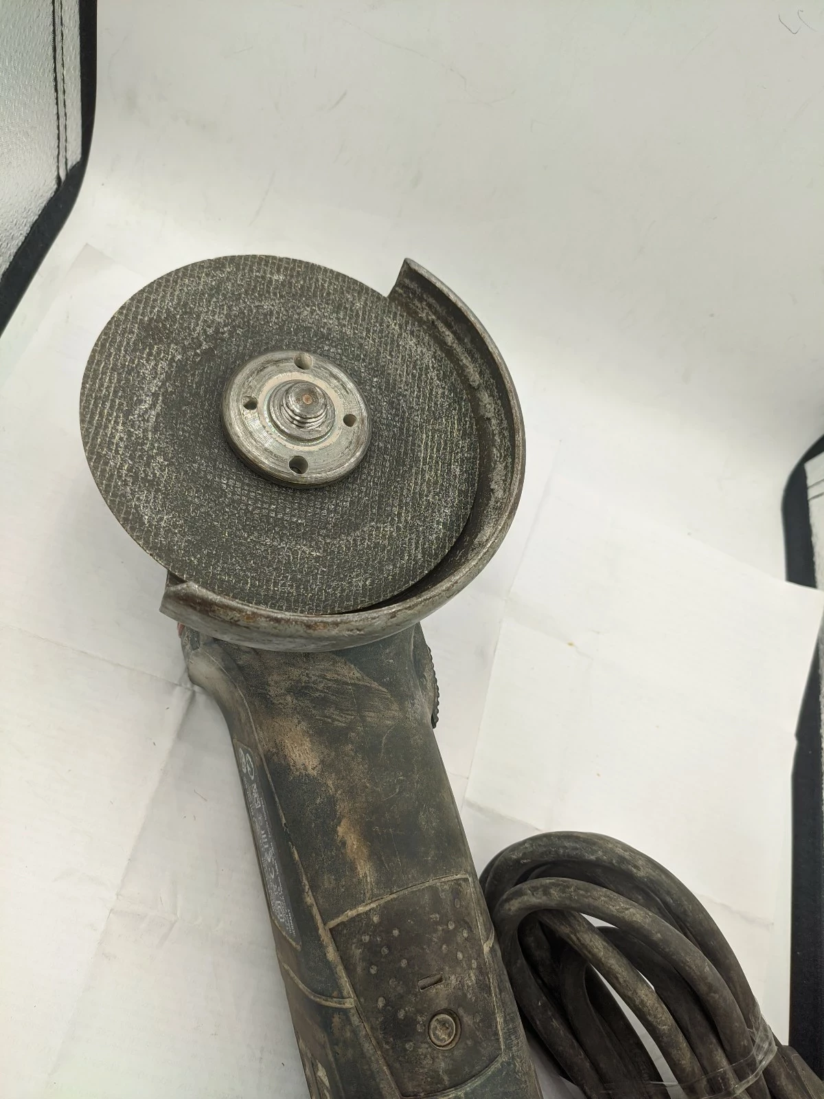 szlifierka-katowa-bosch-gws-13-125-cie-stan-uzywany