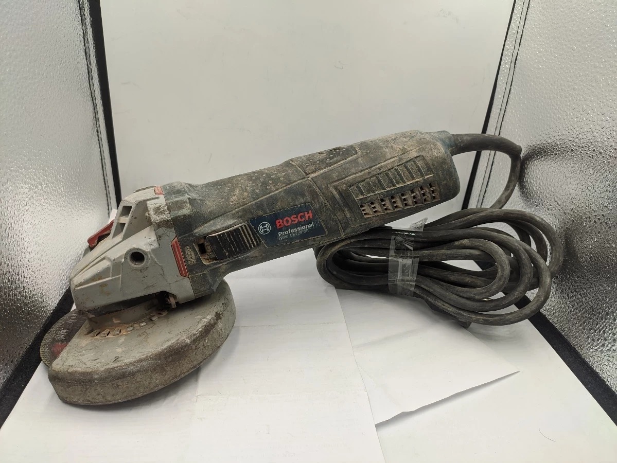 szlifierka-katowa-bosch-gws-13-125-cie-malachowskiego-60-bedzin