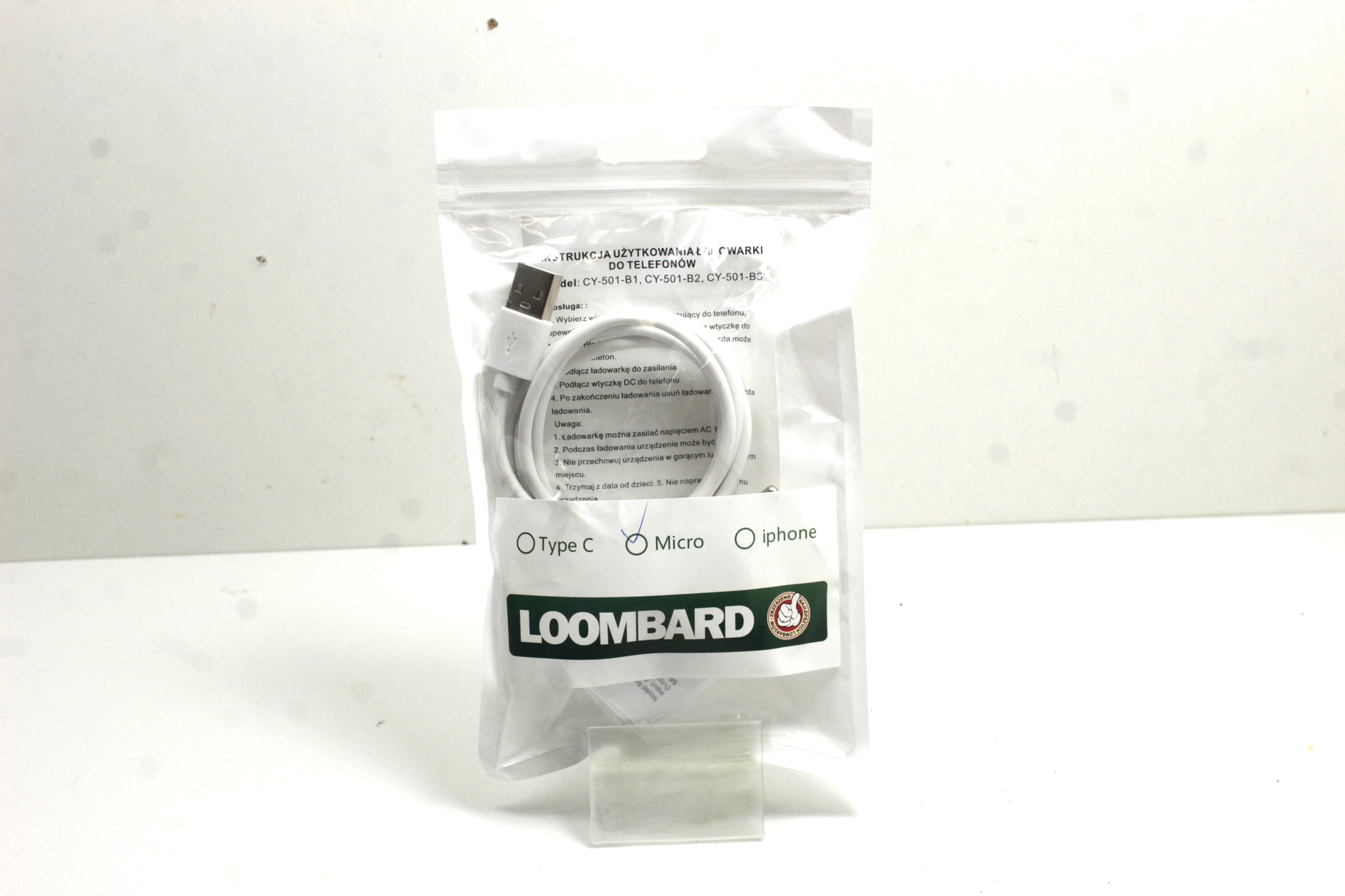 ladowarka-micro-usb-2a-stan-11323-2