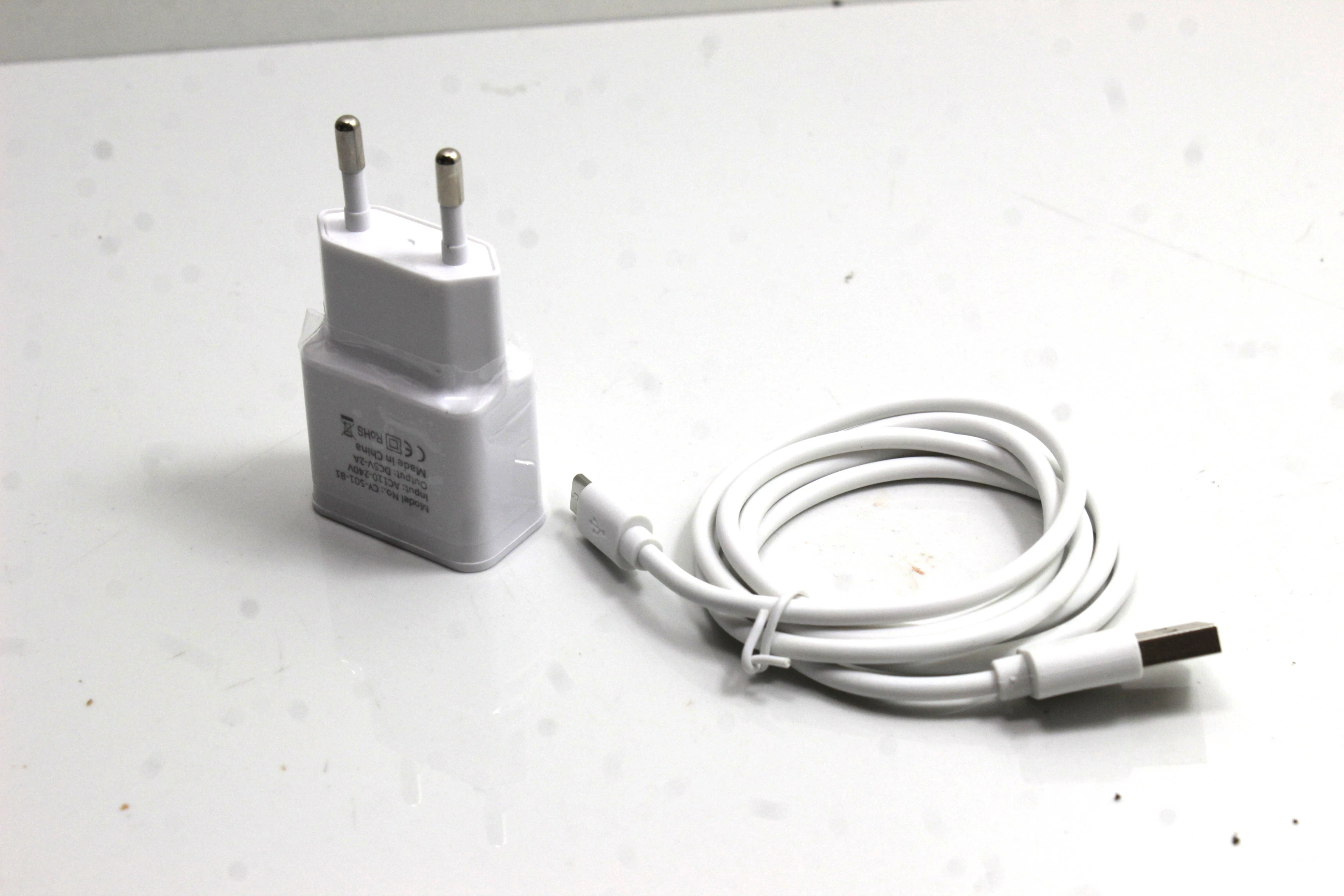 ladowarka-micro-usb-2a-ean-gtin-3503928319768