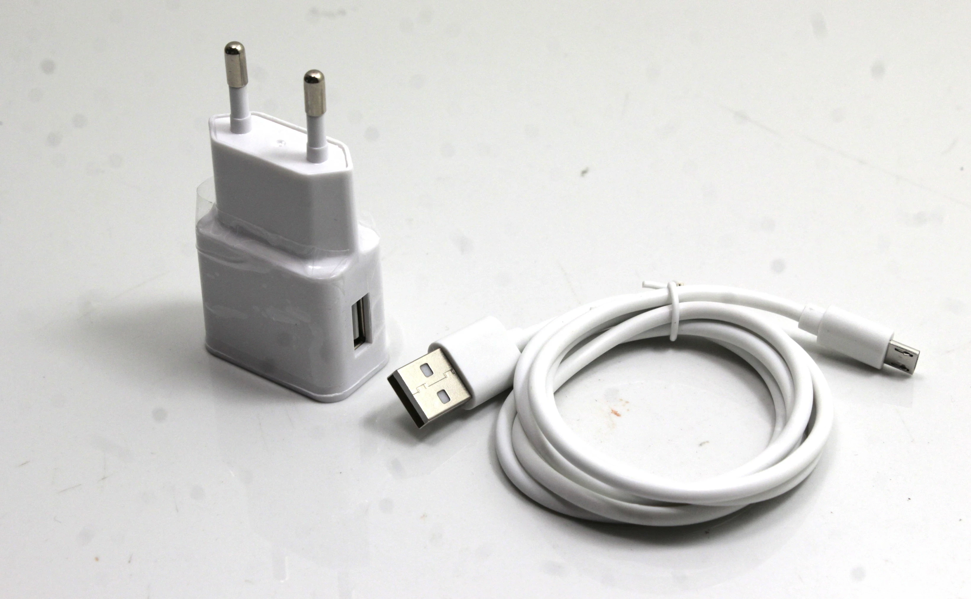 ladowarka-micro-usb-2a-wolska-89-warszawa