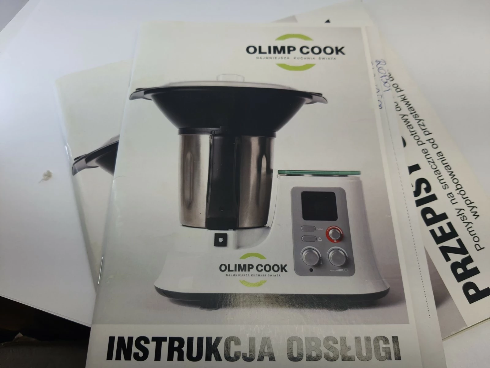 robot-kuchenny-olimp-cook-komplet-moc-1200