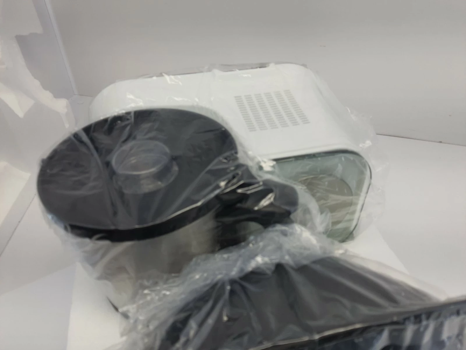 robot-kuchenny-olimp-cook-komplet-stan-uzywany