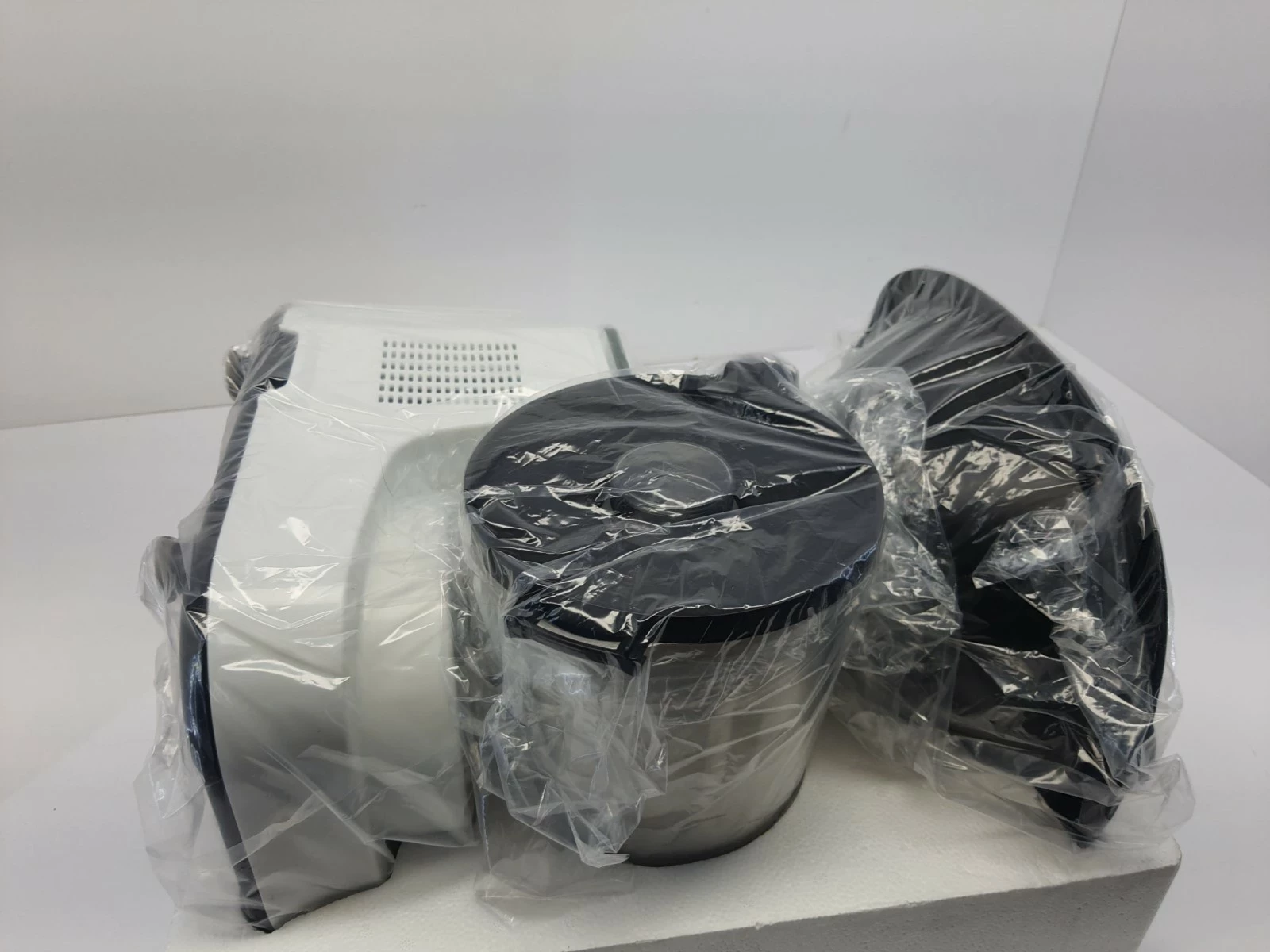 robot-kuchenny-olimp-cook-komplet-marka-inna