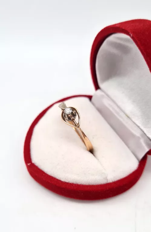 wyjatkowo-piekny-zloty-pierscionek-585225g-marka-bez-marki