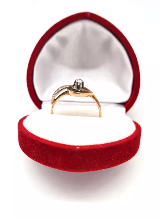 wyjatkowo-piekny-zloty-pierscionek-585225g-aleja-sw-jana-pawla-ii-252-kolobrzeg