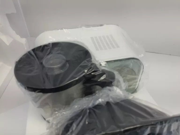 robot-kuchenny-olimp-cook-komplet-stan-uzywany