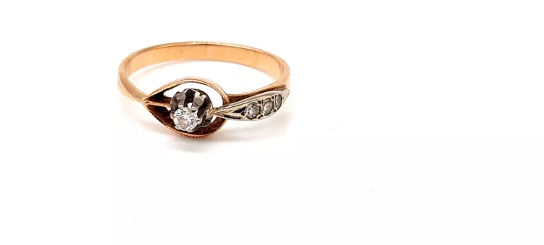 wyjatkowo-piekny-zloty-pierscionek-585225g-kamien-inny-kamien