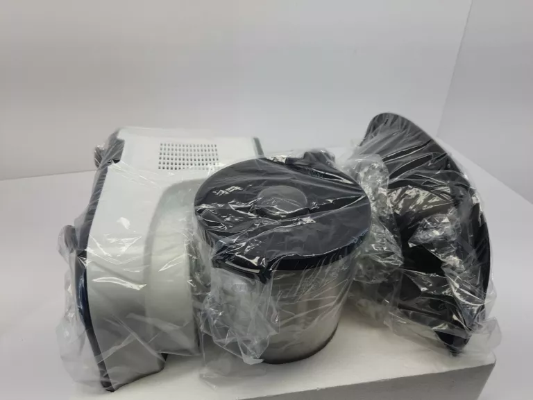 robot-kuchenny-olimp-cook-komplet-marka-inna