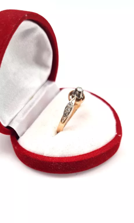 wyjatkowo-piekny-zloty-pierscionek-585225g-rodzaj-wyrob-jubilerski