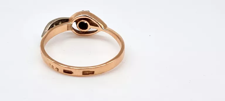 wyjatkowo-piekny-zloty-pierscionek-585225g-material-zloto