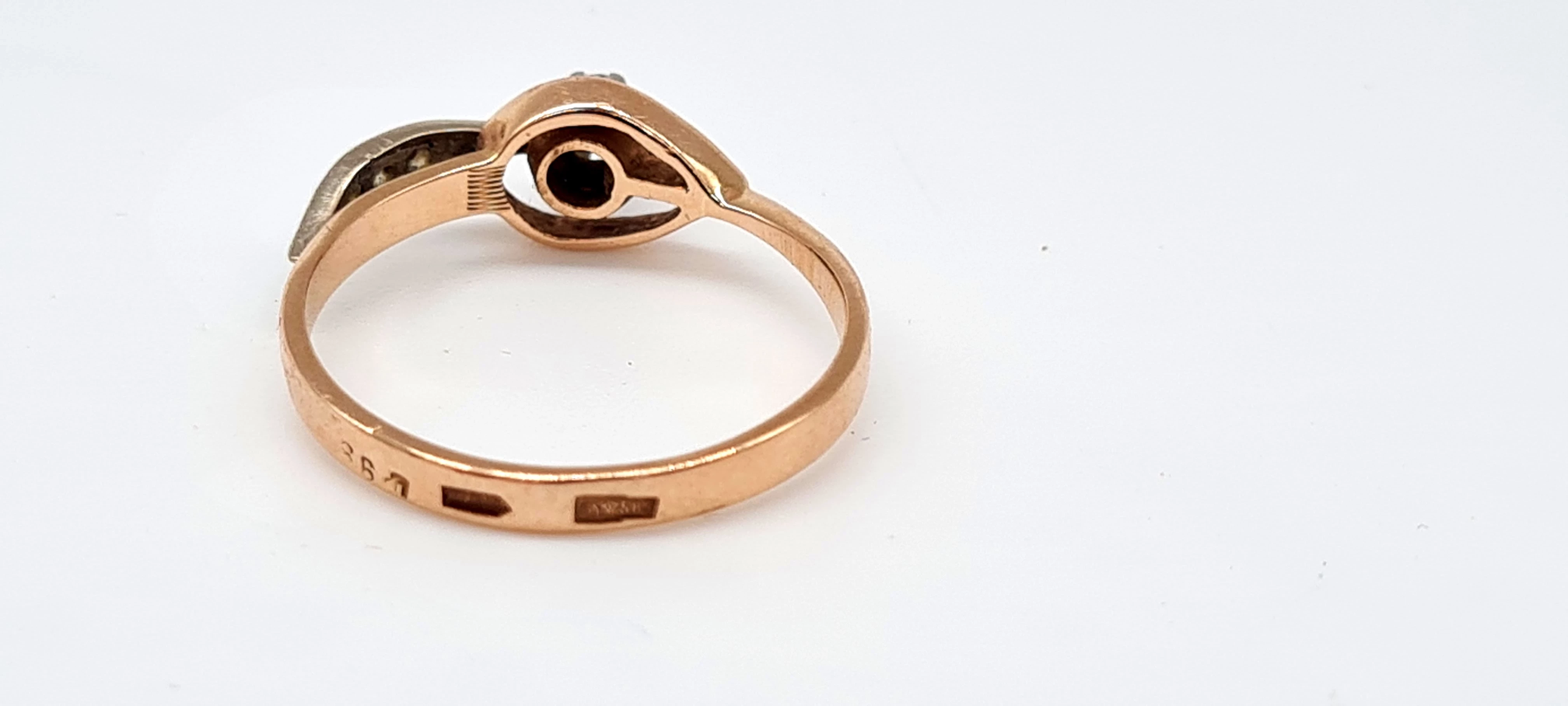 wyjatkowo-piekny-zloty-pierscionek-585225g-material-zloto