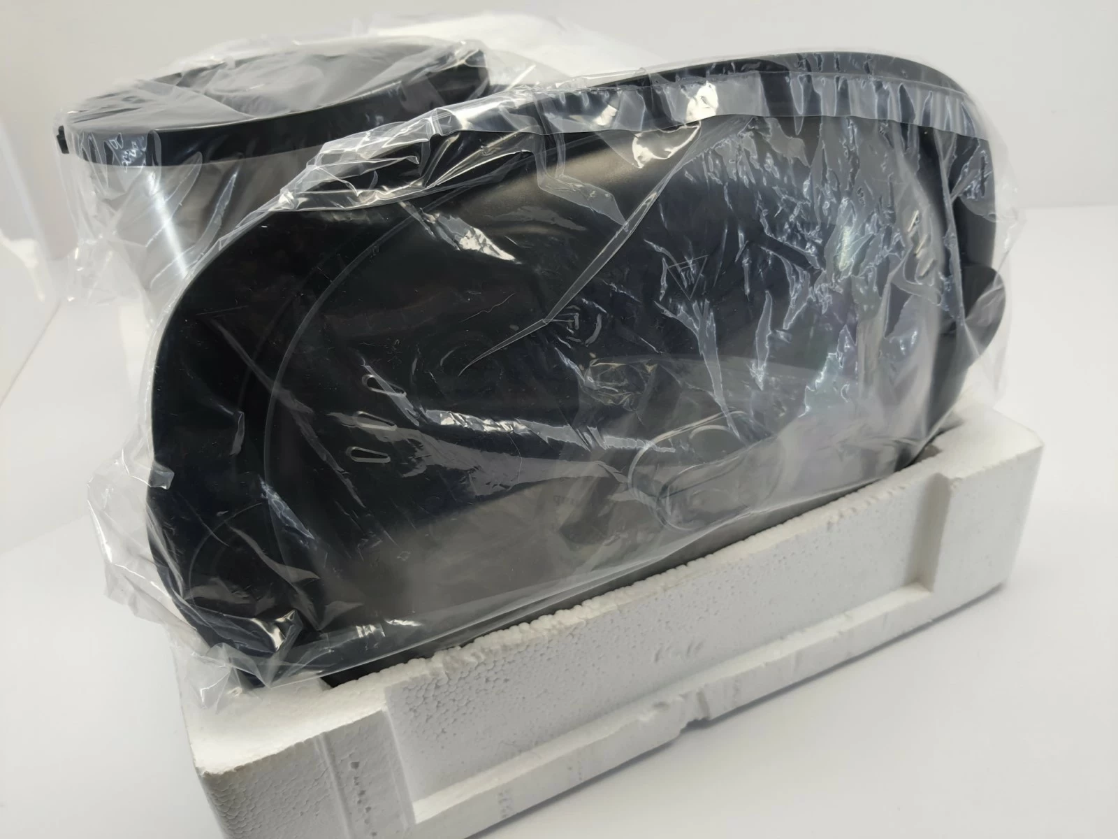 robot-kuchenny-olimp-cook-komplet-kolor-dominujacy-bialy