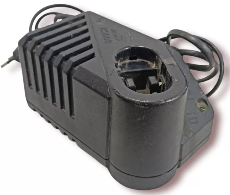 WKRĘTARKA BOSCH PSR1200 12V 2X1,2AH 2004