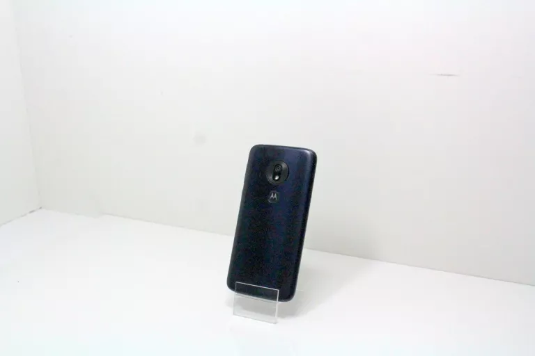 TELEFON MOTOROLA MOTO G7 PLAY 5,7'' 2/32GB