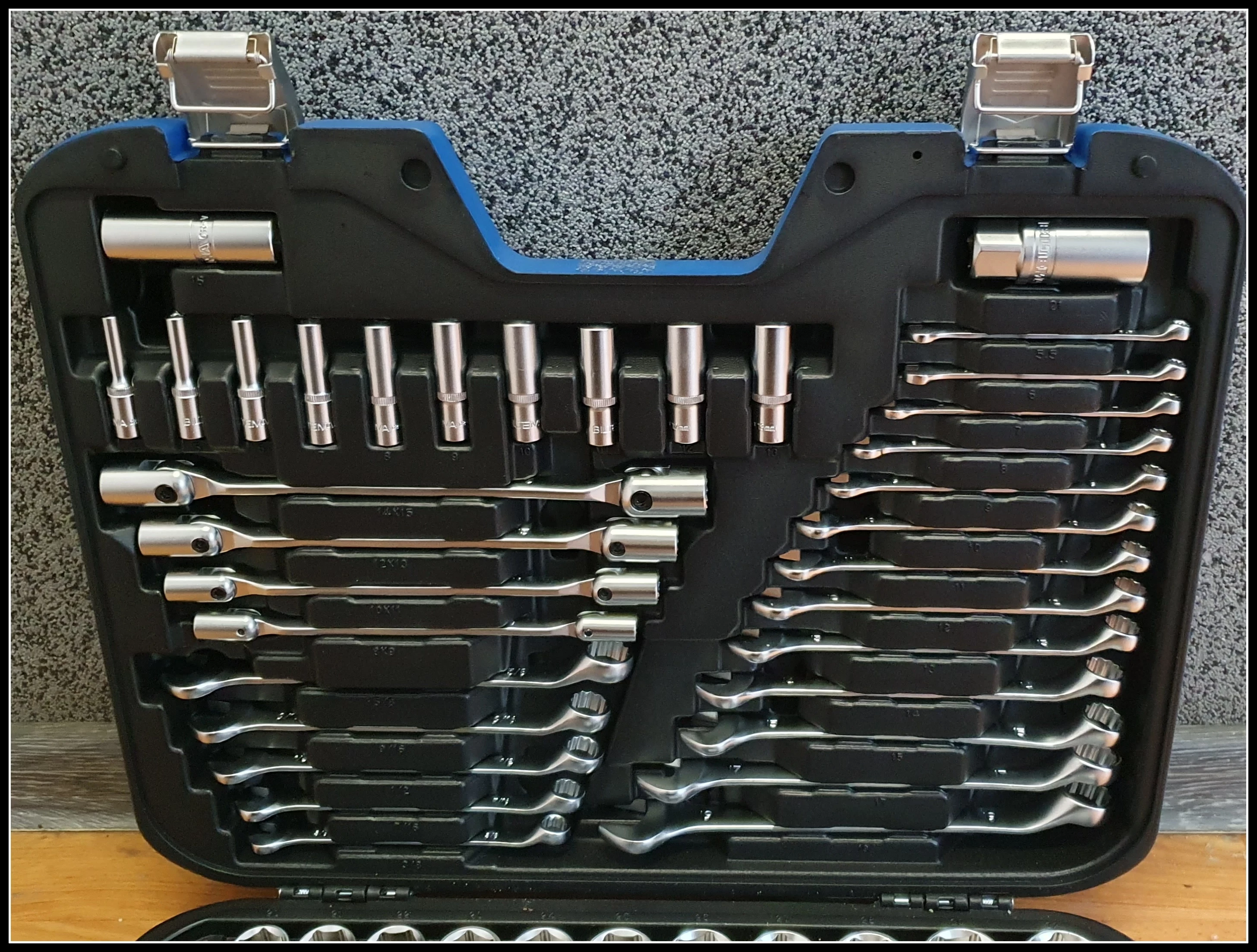 zestaw-narzedzi-biltema-10-120-jak-nowe-marka-biltema