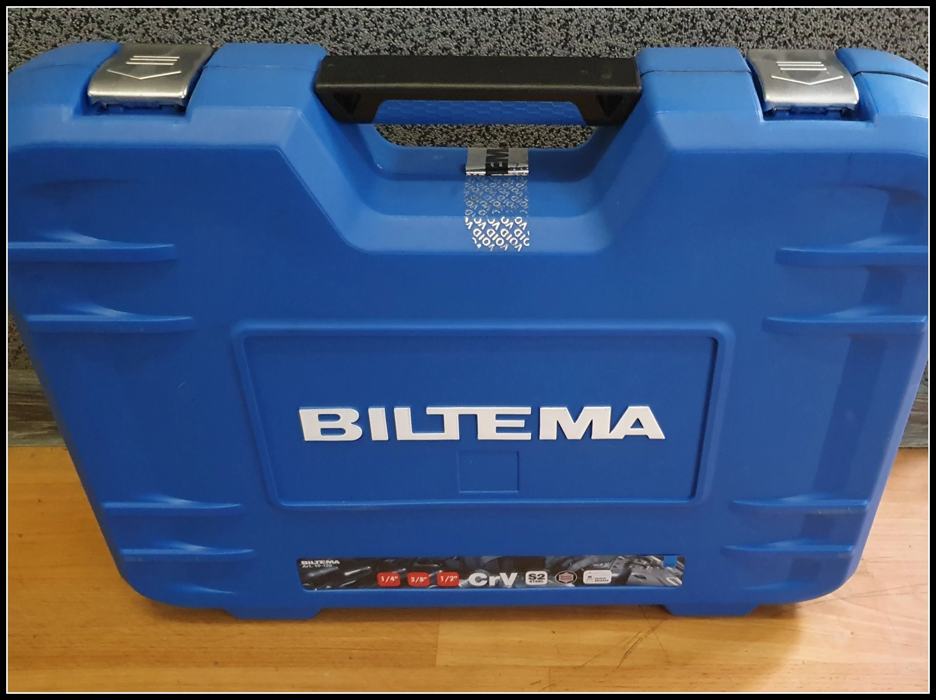 zestaw-narzedzi-biltema-10-120-jak-nowe-kod-producenta-10-120