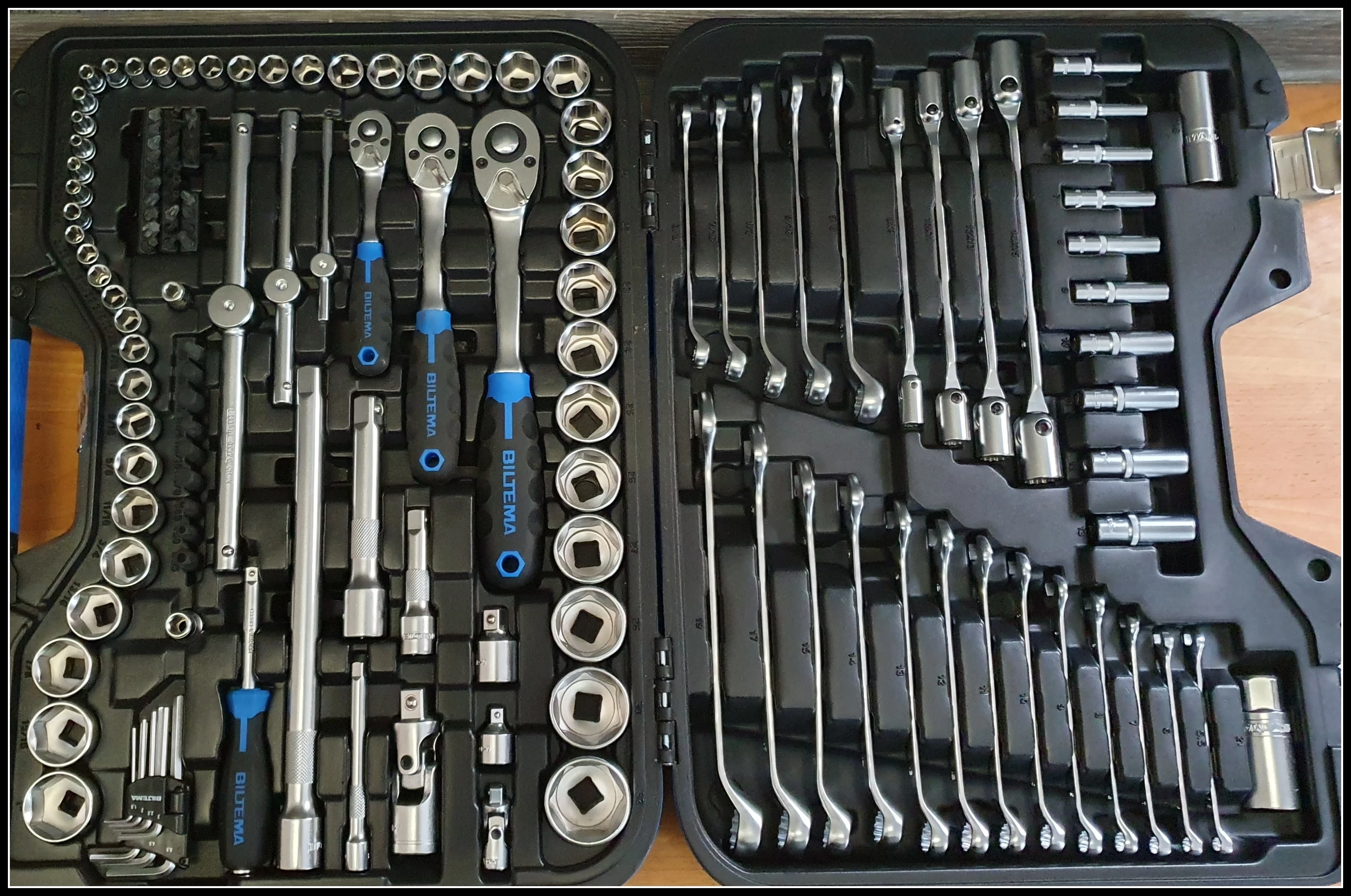 zestaw-narzedzi-biltema-10-120-jak-nowe-liczba-elementow-w-zestawie-152