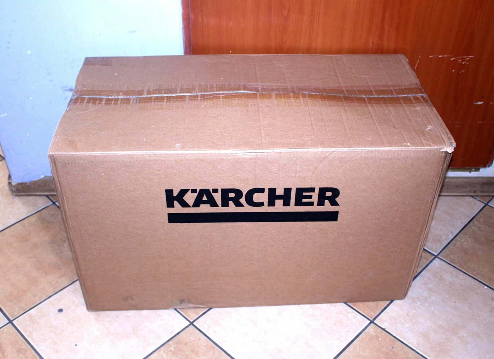 ideal-odkurzacz-pioracy-karcher-puzzi-101-zestaw-stan-uzywany