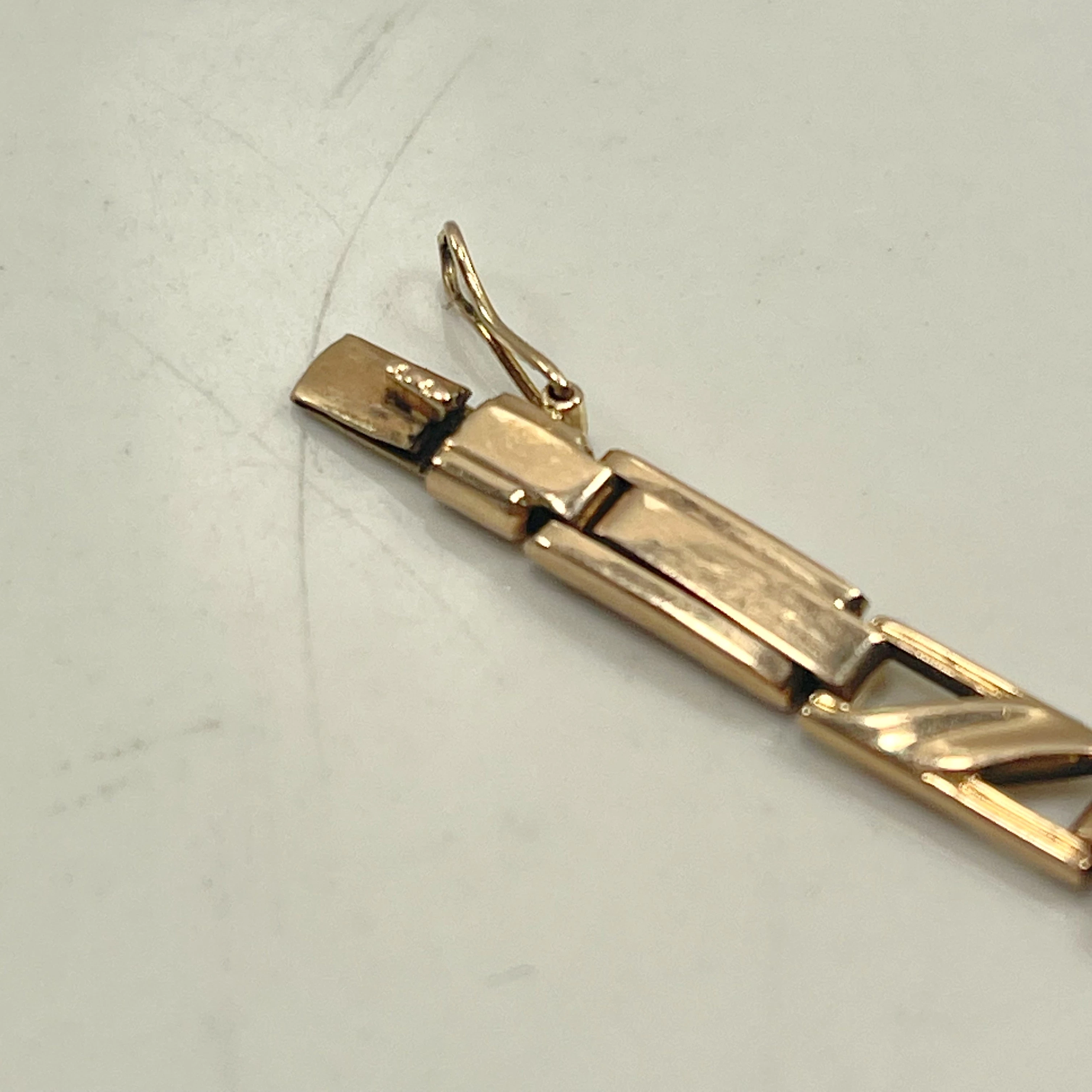 damski-zloty-zegarek-czajka-585-1622g-18cm-rodzaj-analogowe