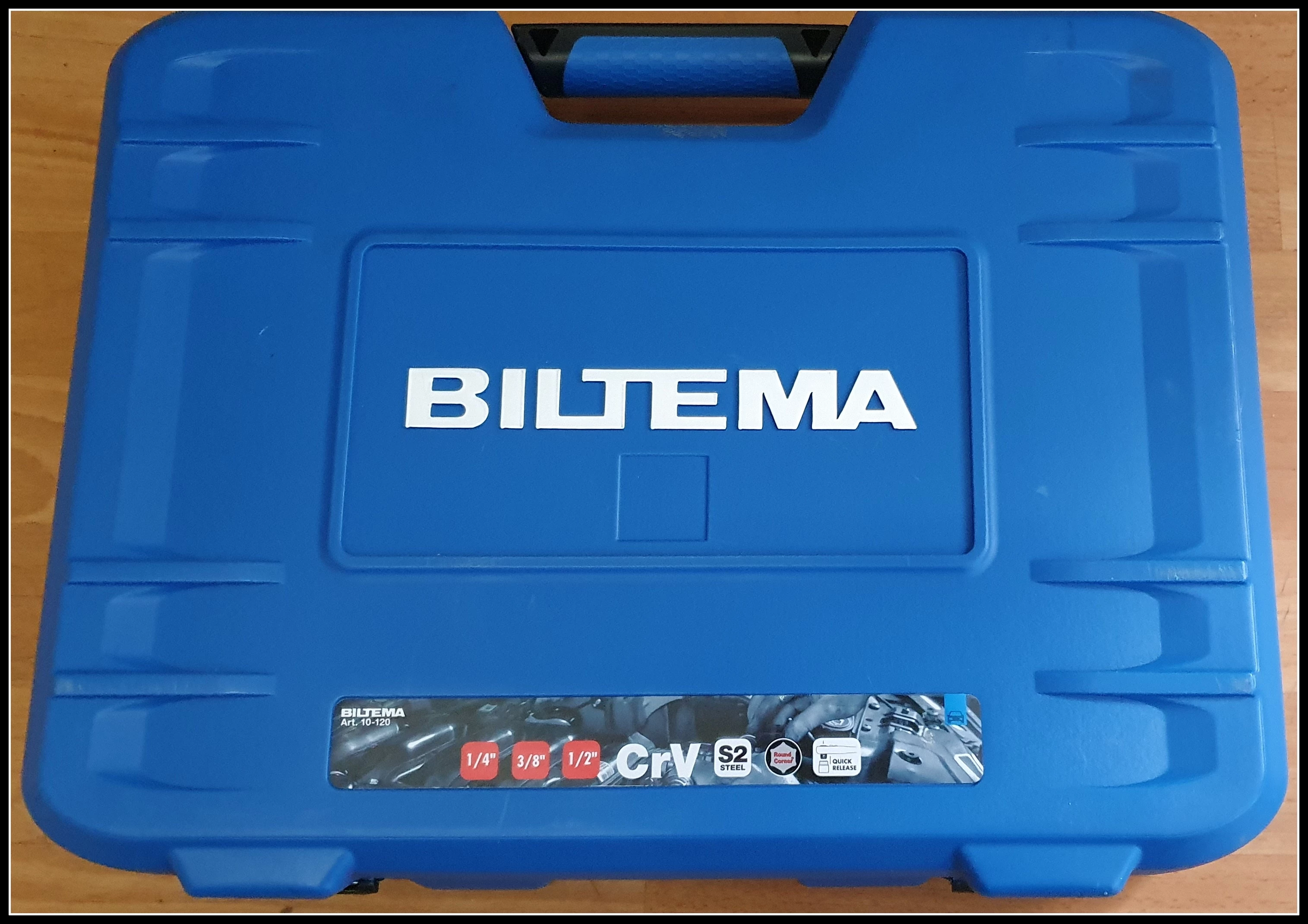 zestaw-narzedzi-biltema-10-120-jak-nowe-stan-opakowania-otwarte