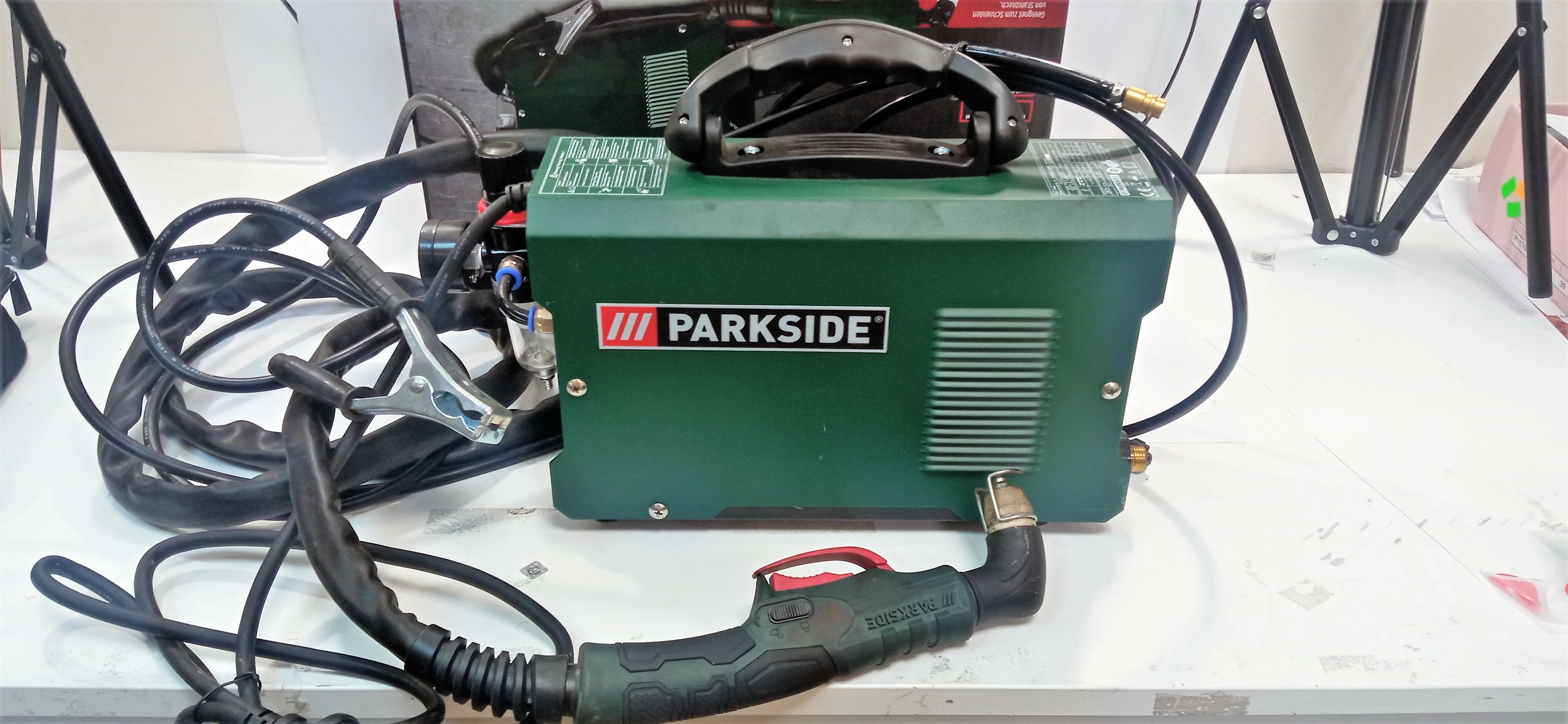 przecinarka-plazmowa-parkside-pps-40-b2-rynek-5-kety