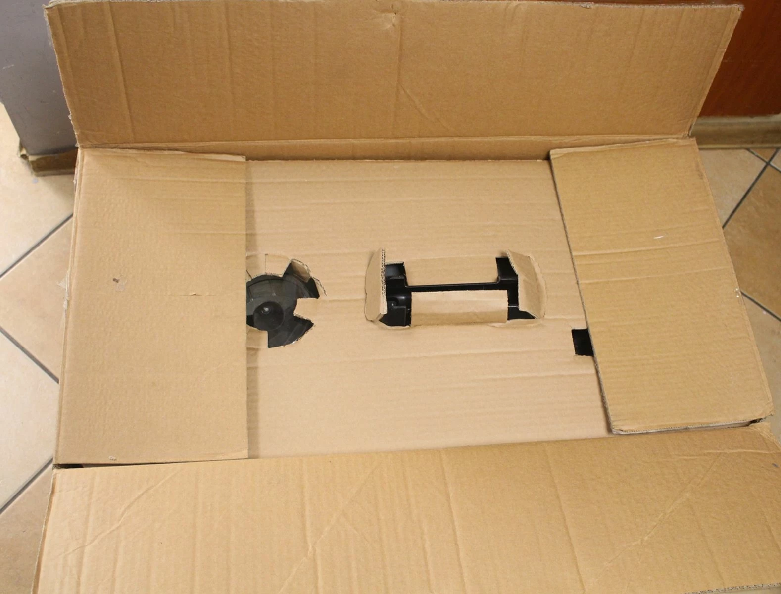 ideal-odkurzacz-pioracy-karcher-puzzi-101-zestaw-maksymalna-moc-1250