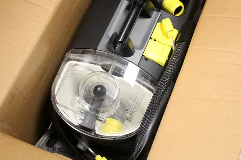 ideal-odkurzacz-pioracy-karcher-puzzi-101-zestaw-pojemnosc-zbiornika-na-czysta-wode-10