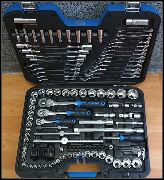 zestaw-narzedzi-biltema-10-120-jak-nowe-grottgera-4-slawno