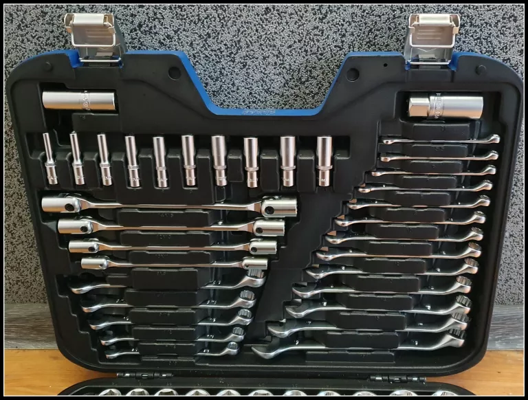 zestaw-narzedzi-biltema-10-120-jak-nowe-marka-biltema