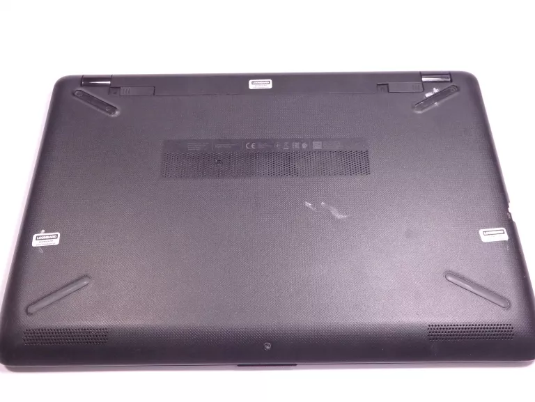 LAPTOP HP 15-RE073 ŁADOWARKA