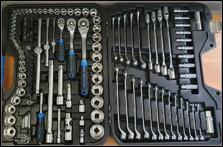 zestaw-narzedzi-biltema-10-120-jak-nowe-liczba-elementow-w-zestawie-152